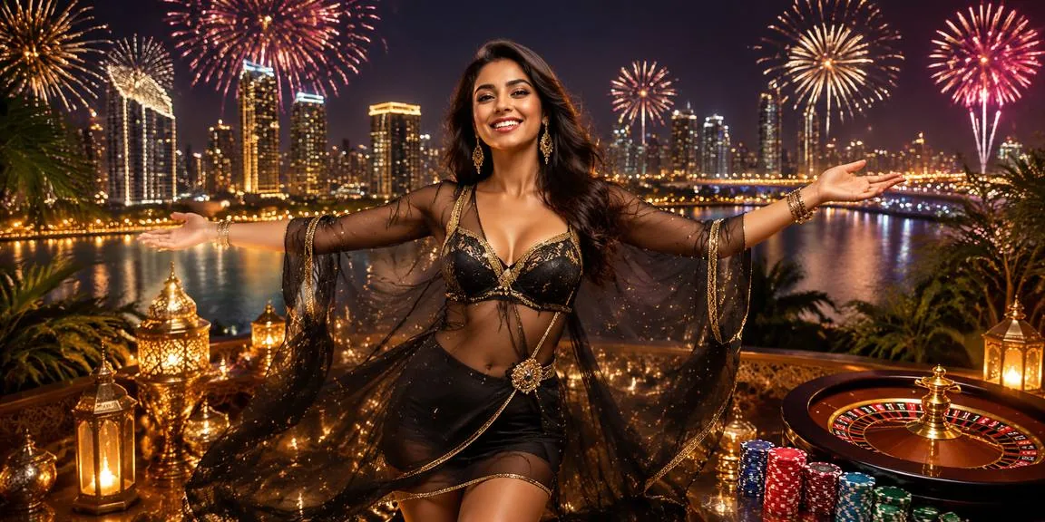 BBBangla Bet মোবাইলে প্রবেশের তিনটি ধাপ