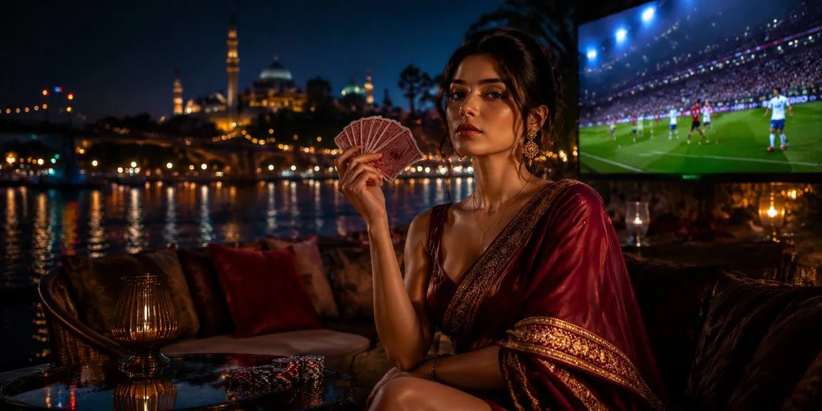 BBBangla Bet মোবাইলে BBBangla Bet কী দেয়
