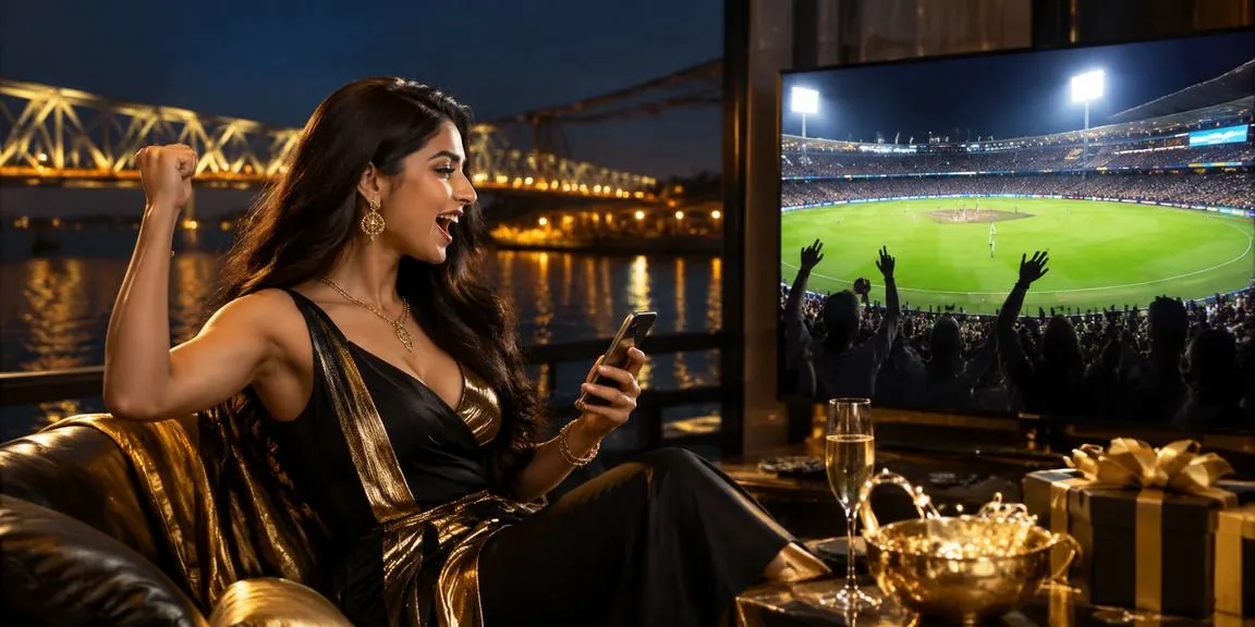 BBBangla Bet BBBangla Bet-এ যা জানতে চান