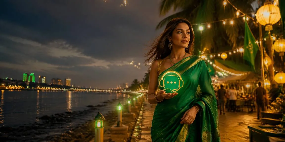 BBBangla Bet BBBangla Bet-এ পেমেন্ট যেভাবে কাজ করে