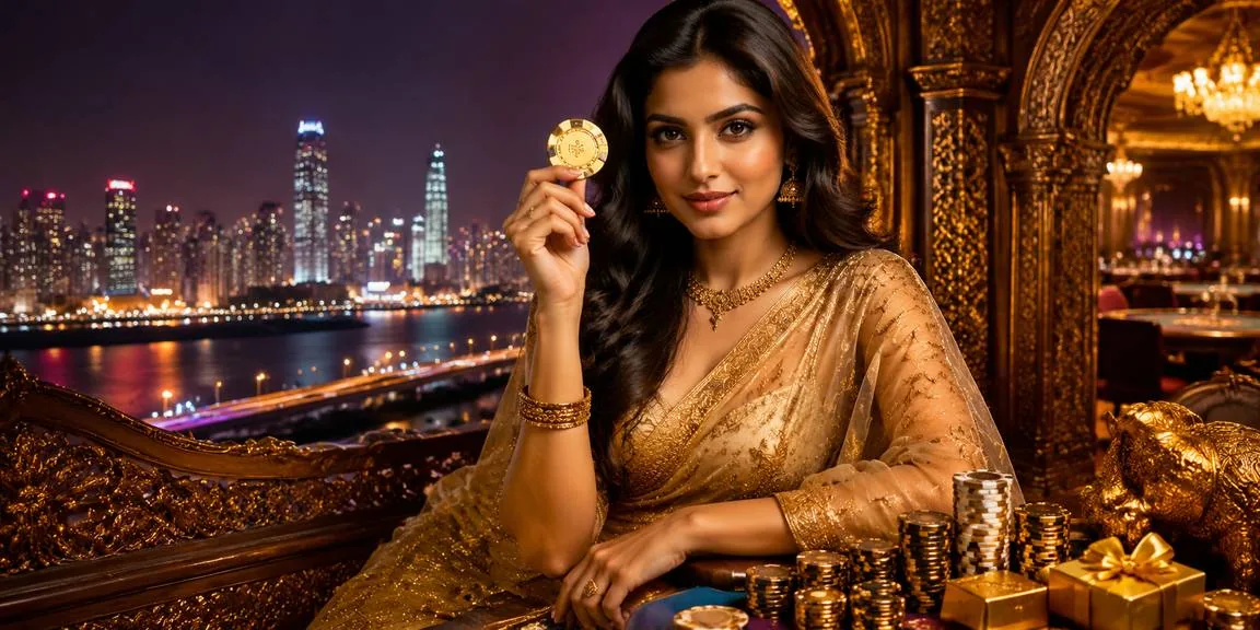 BBBangla Bet সুপারনোভা পোকার