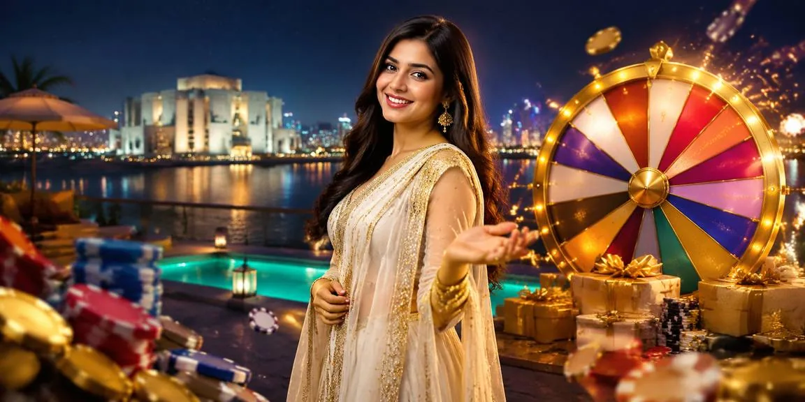 BBBangla Bet লাইভ বাস্কেটবল বেট